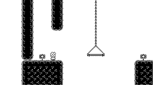 play Flipside