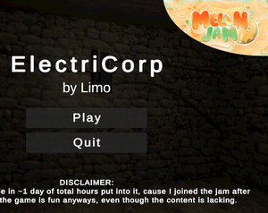 play Electricorp