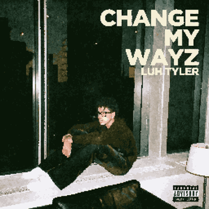 play Change My Ways