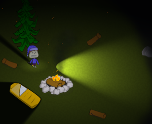 play Sleep