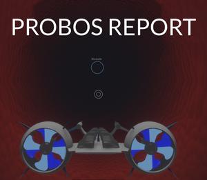 play Probos Report