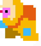 play Polargeist Prototype (Ll Programme)