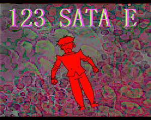 play 123 Sata E