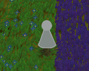 play Wind Fields Lost