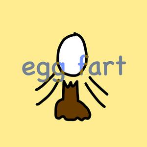 play Egg Fart