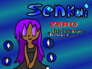 play Senkai Zero
