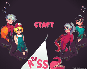 play Abyss 2