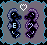 play Bioluminescence
