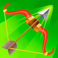 play The Bow