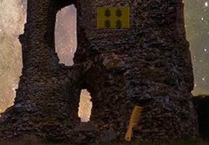 play Escape The Night Desert Ruins