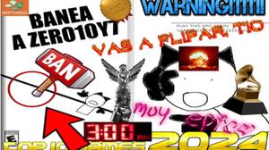 play Banea A Zero10Y7: The