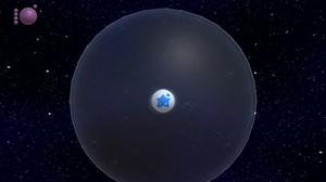 play Cosmomomomo°