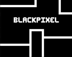 play Blackpixel