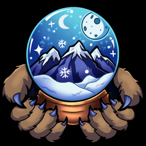 play Snobee Searcher
