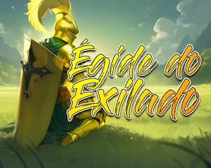 play Égide Do Exilado