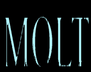 play Molt.