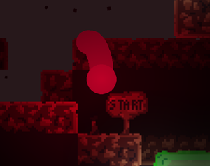 play Shadow Monster