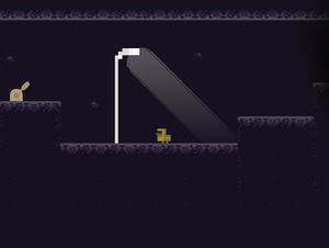 play Duckatory