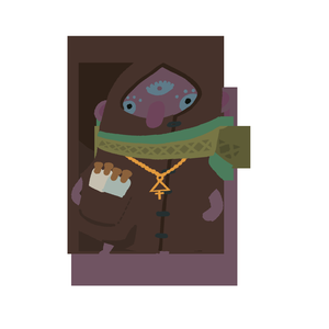 play Sulfur Game