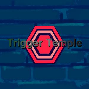 play Trigger Temple