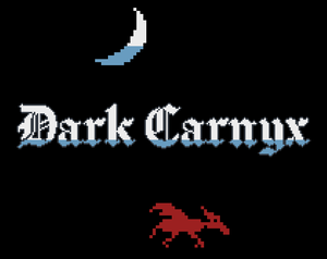 play Dark Carnyx