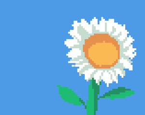 play The Last Moonflower