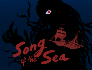 play Song Of The Sea