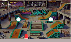 play Qcup