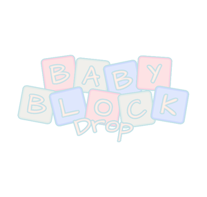 play Baby Block Drop!