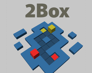 play 2Box