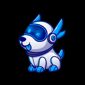 play Bit & Bitdog