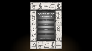 play Pyramidcrawler