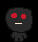 play Sowa Engine Web Export Test