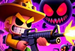 play Epic Battle Survivor