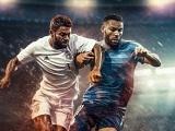 play Football Stars Championship