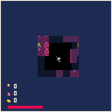 play De-Ep Rock Galactic