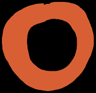 play Oskar