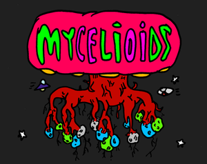 play Mycelioids