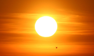 play Sun