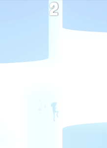 play Into The Fog