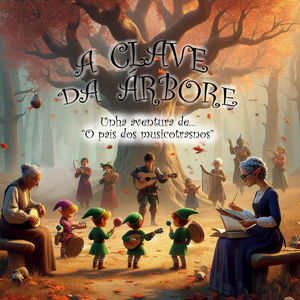 play A Clave Da Árbore