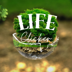 play Life Clicker