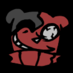 play Fnf Twiddlefinger(Block Engine +)