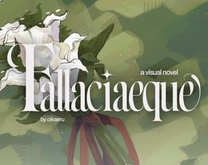 play Fallaciaeque