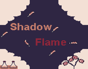 play Temporal Light: Shadow Flame