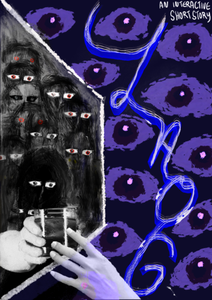 play Yaog