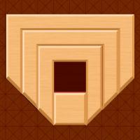 play Wood Block Puzzle Online