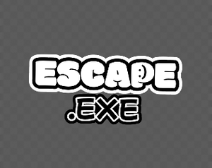 play Escape.Exe