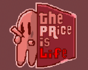 play The Price Is Life