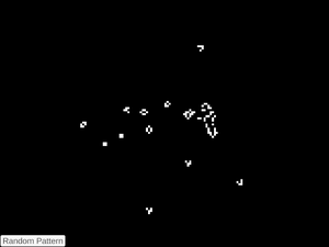 play Agad Day 16 - Game Of Life